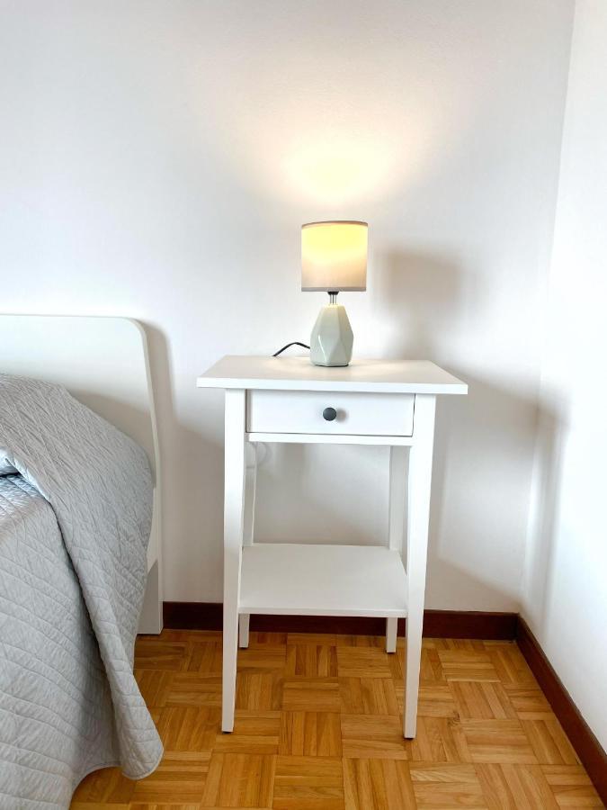Leonardoshome Rockstairs Trarego Bagian luar foto